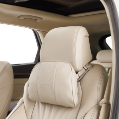 add_aimban neckcushion1_20250710_070513.jpg